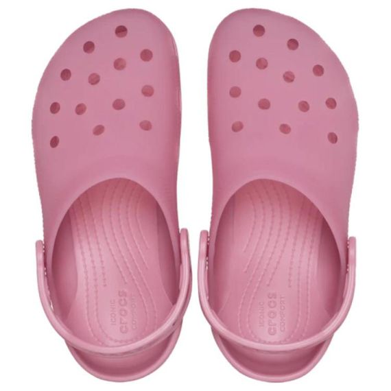 Crocs Classic Clog 'Default'