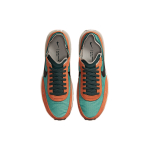 Кроссовки Nike, DD8014-300