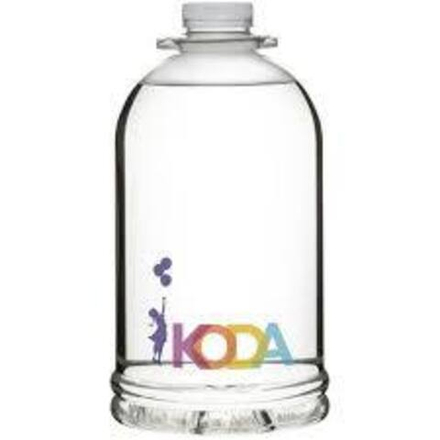 Полимерный гель, Koda G2 Professional, 0,7 кг.