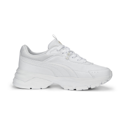 Женские кроссовки PUMA Cassia Via