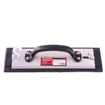 Сеткодержатель, 230 х 80 мм, с продольным креплением Matrix, 75860