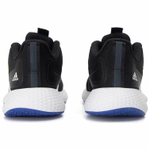 Кроссовки Adidas Edge Gameday Guard