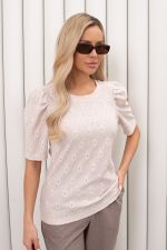 Блузка Элест №7 Valentina