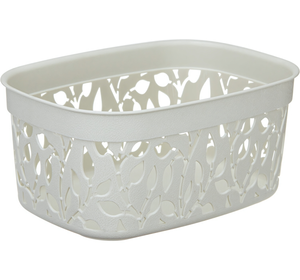 Коробка ФЛОРА 3л М2361