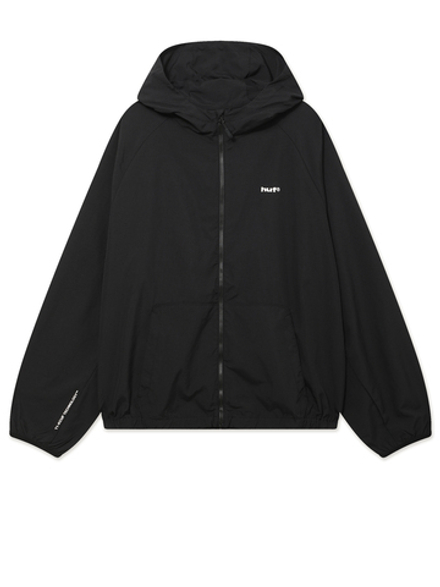 Куртка С Капюшоном 89 Lightweight Shell
