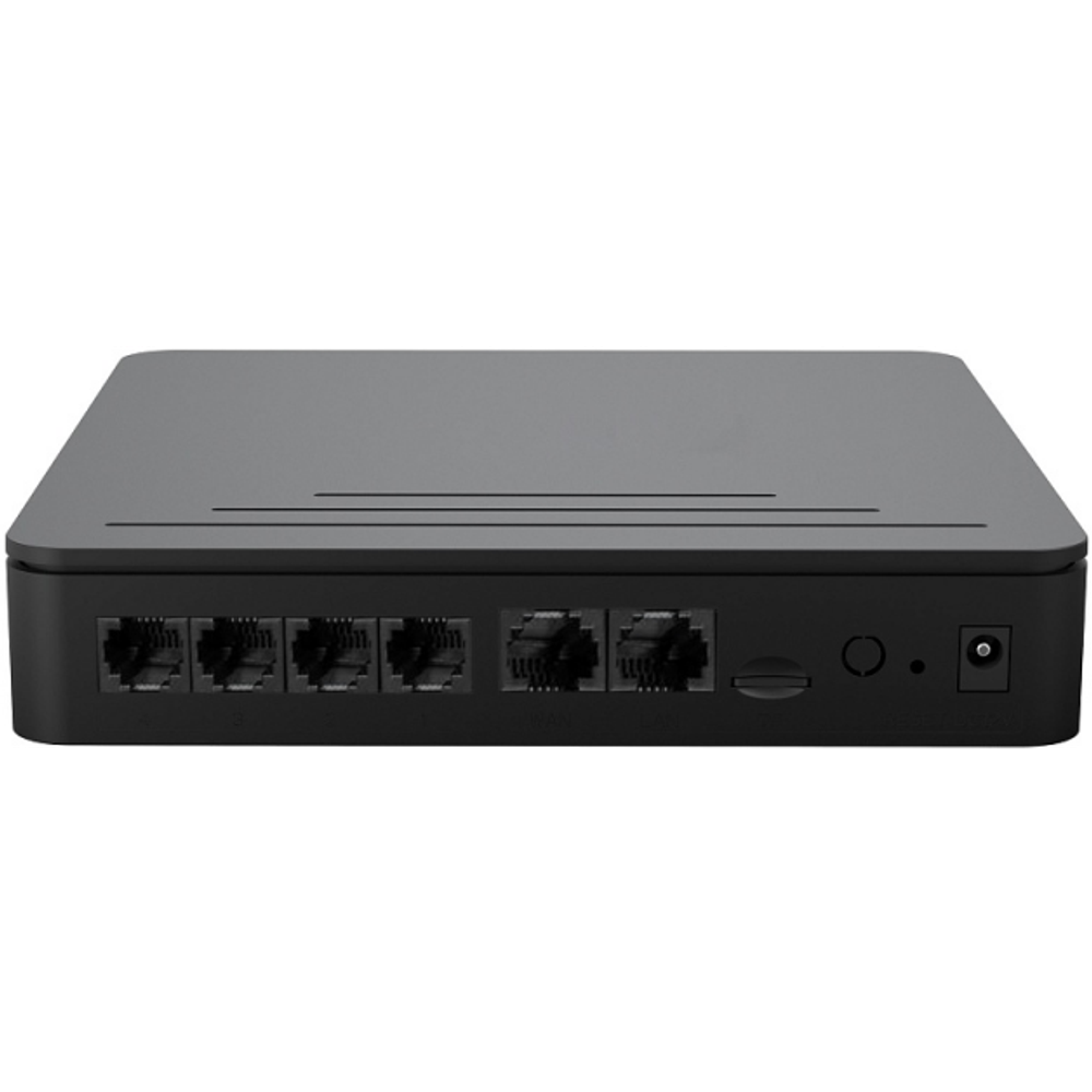 IP-АТС Yeastar P520