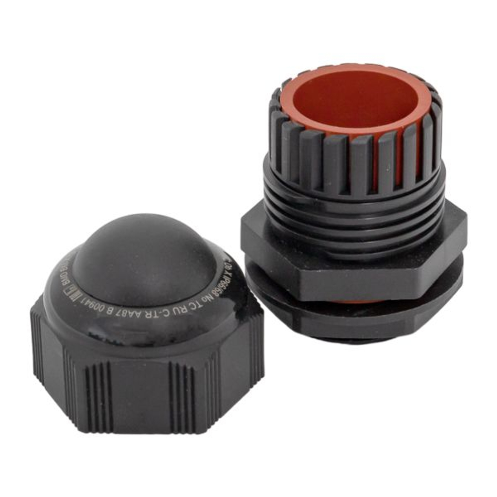 Кабельный ввод BM-X7S (20.00 шт.)