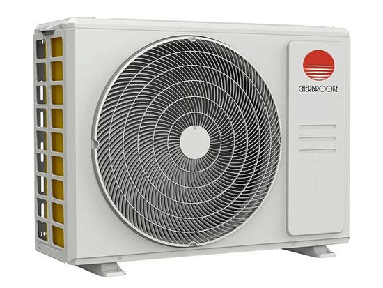 Сплит-система Cherbrooke CSA-24HRN1/COX-24HN1