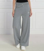 Спортивные штаны C_Elasie BOSS ORANGE - серый(50500949)