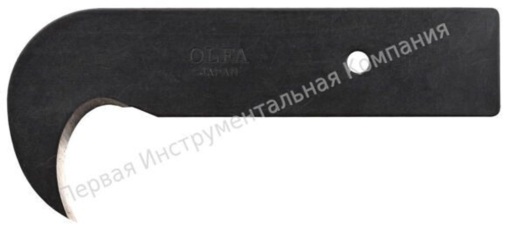 Хозяйственный нож OLFA