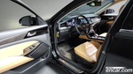 Kia K7 (Cadenza) Premier 2.5 GDI Noblesse (03.2020)