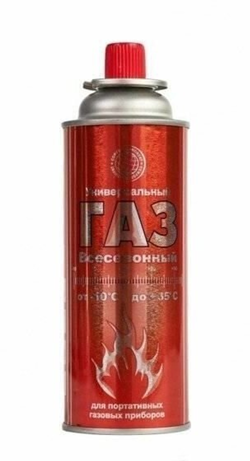 ГАЗ УНИВЕРСАЛЬНЫЙ SIBIAR ВСЕСЕЗОННЫЙ 220Г СИНИЙ