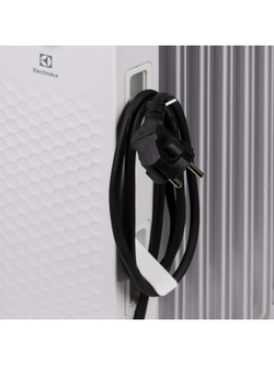 Радиатор масляный Electrolux EOH/BE-11ZW