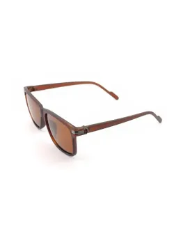 Солнцезащитные очки с поляризацией