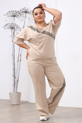 Цена на Костюм-5084 больших размеров