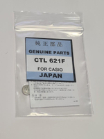 Аккумулятор CTL621F Panasonic