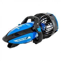Подводный морской скутер Yamaha Seascooter Electric 220Li (YME22220)