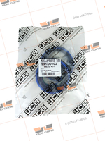 Ремкомплект (seal kit) 991/00102 JCB