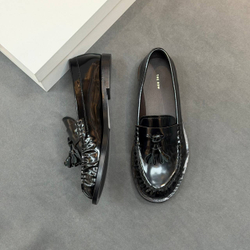 Лоферы The Row