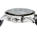 Часы CASIO EDIFICE 100, EFR-526L-1AV