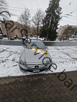 Mercedes Benz e220 t CDI 2013