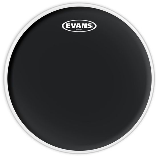 Пластик 18" EVANS TT18HBG