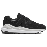 Кроссовки New Balance NB 5740, M5740RW1