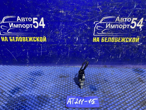 Датчик педали тормоза TOYOTA CARINA 2001