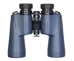 Бинокль Levenhuk New Sherman PLUS 16x50