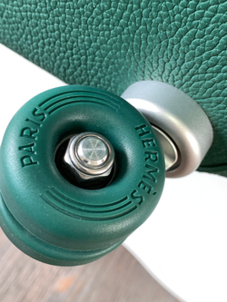 Hermes R.M.S Cabin Suitcase