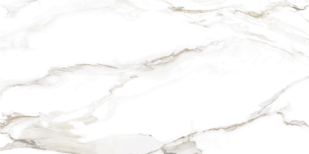 Варадеро / Varadero