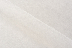 Велюр Furla / Фурла