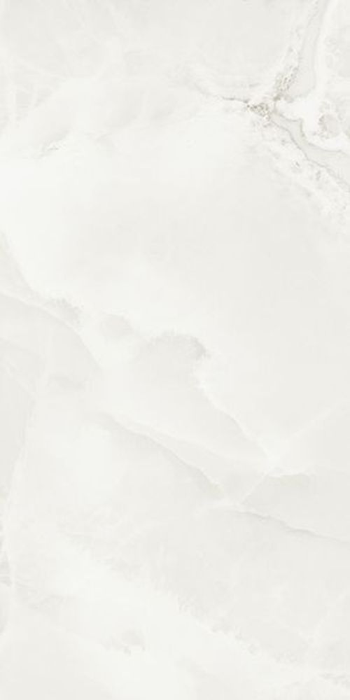 Керамогранит The Room Onyx White Absolute Lap RET