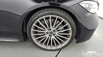 Mercedes-Benz S-Class W223 S500L 4MATIC (03.2023)