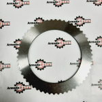 Диск металлический КПП-JCB 3CX 4CX | 445/12703