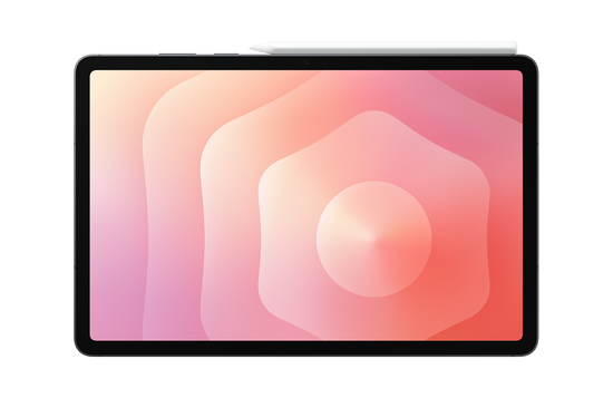 Планшет Samsung Galaxy Tab S11 LTE 512Гб серый