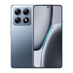 Xiaomi 14T Pro 12/256 ГБ Titan Blue