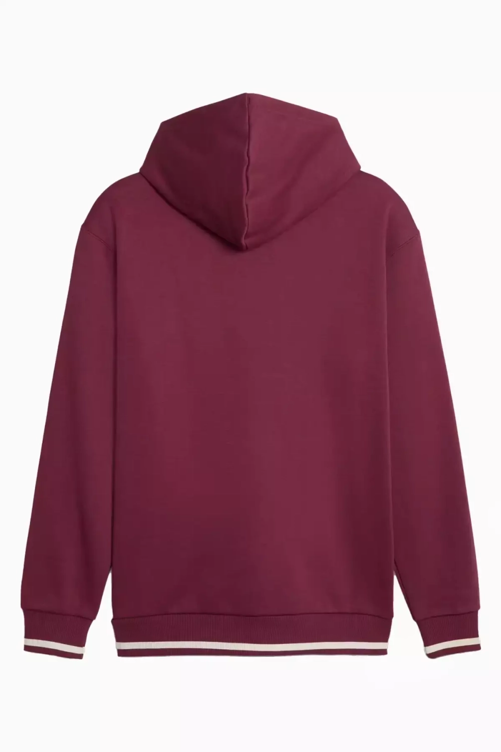 Кофта Puma Squad