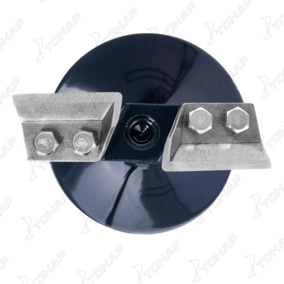 Ледобур ALTAY Long 110L левое вращение, длина шнека 71см (LAL-110LD-1) Тонар