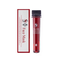 Пептидная маска Spa Treatment HAS Face Mask