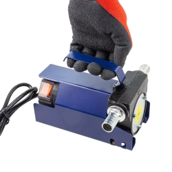 Насос для перекачки топлива 12V Forsage F-ST33-10 MST