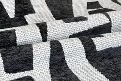 Шенилл Akcent (Акцент) 01