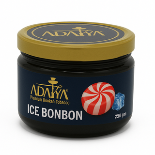 Adalya - Ice Bonbon (250g)