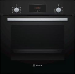 Духовой шкаф Bosch HBF153EB0