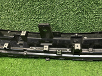 Накладка решетки радиатора Changan CS55PLUS 21-24