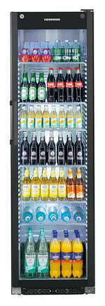 Шкаф холодильный Liebherr FKDv 4523