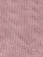 Чалма для девочки осенняя