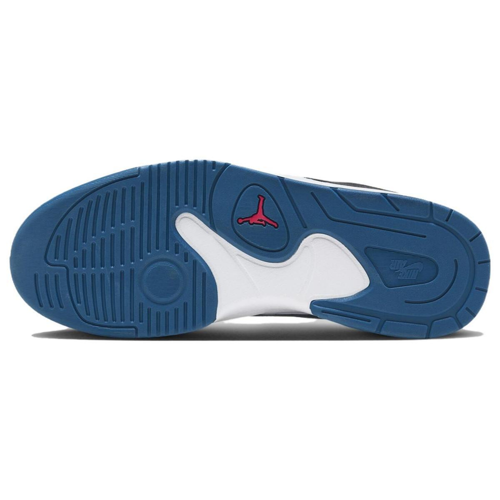 Кроссовки Jordan, FV8116-141