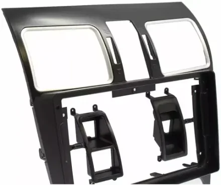 Магнитола для Subaru Forester, XV 2015-2018 - Redpower 85262 PRO/PROmax ТОП звук, 2K QLED, Android 14, CarPlay, 4G SIM-слот