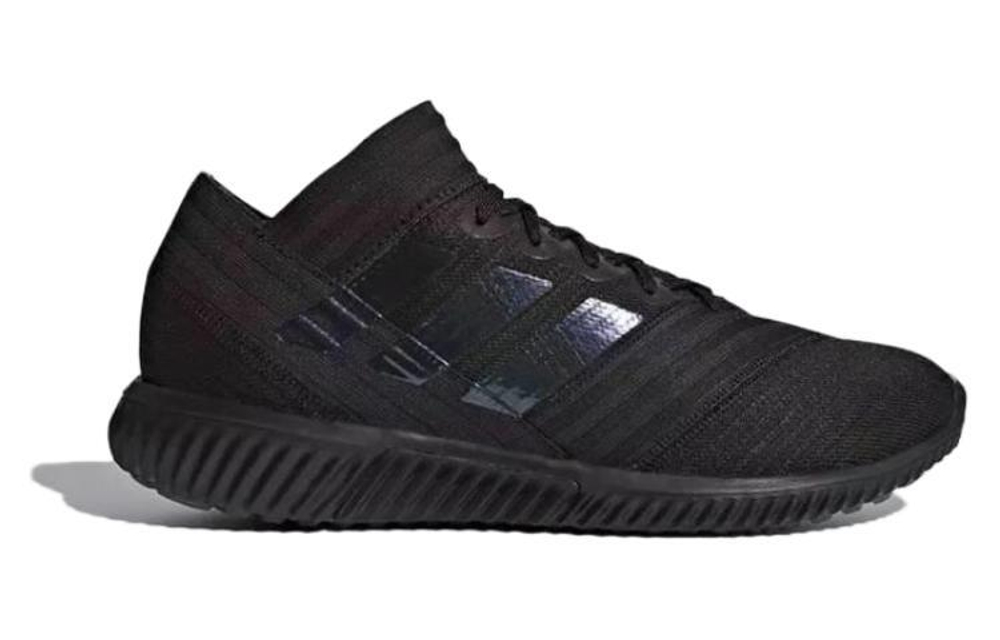 Кроссовки Adidas Nemeziz Tango 17.1 Magnetic Storm